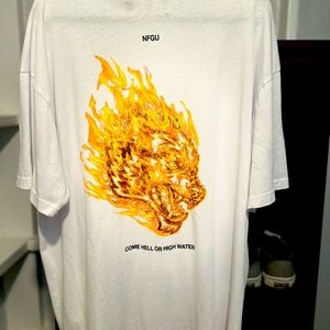 Darc Sport Men’s T Shirt - XL